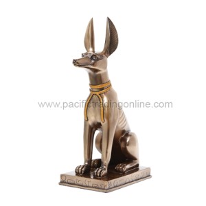 8074 Anubis